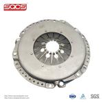 Mercedes-benz Clutch Pressure Plate W901/w902/w903 0062502504 and Durable Clutch