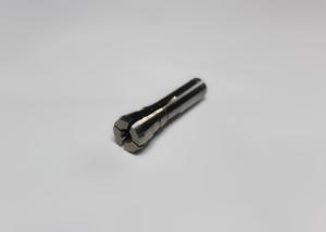 China M320-38 Westwind 4c Spindle Router Collet High Precision Drill Collet factory