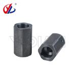 3-612-02-3510 3612023510 Sleeve Sechskant kupplung - Tool For Homag Machine