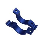 7075-T Cut Casting Aluminium Rapid Prototype Cnc Machining Services In China