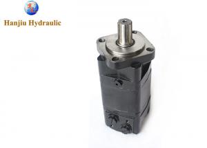 China Wolverine 72 Hydraulic Motor Sweeper Skid Steer Attachment Drive Pump Part on sale