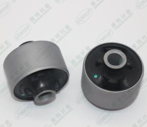 China Durable Front Suspension Arm Bush 48655-28020 48655-58011 48655-33070 With 12 months Warranty factory