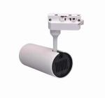 IP20 Waterproof Anti Glare LED Downlights , 10w Trimless Led Downlight