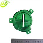 ATM Machine Parts NCR 6625 Card Reader Assy NCR Anti Skimmer 445-0709460