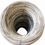 0Cr27Al7Mo2 2 4 6 8 10 12 14 16 18 20 22 24 26 28 30AWG Fecral Alloy Electric