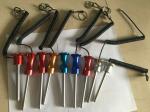China Professional Gym Cable Manfuacturer