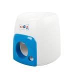 Pet Tennis Ball Launcher Dog Interactive Food Reward Machine