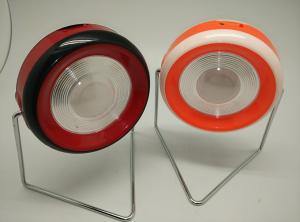 China G38 Solar Lamp factory