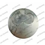1HZ Engine Piston 13101-17010 13103-17100 For TOYOTA Engine Spare Parts