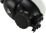 2045000949 Coolant Expansion Tank , E550 G550 Coolant Reservoir Overflow Tank
