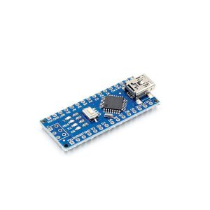 Arduino Nano V3.0 CH340G ATMEGA328P-AU R3 Board