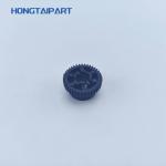 Spur Gear 20 1039507 1025295 For Epson LQ590 LQ2090 LQ2070 LQ2080 LQ2090 LQ670