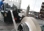 ASTM F-15 Controlled Expansion Alloys UNS K94610 Glass Sealing Rolled Strip