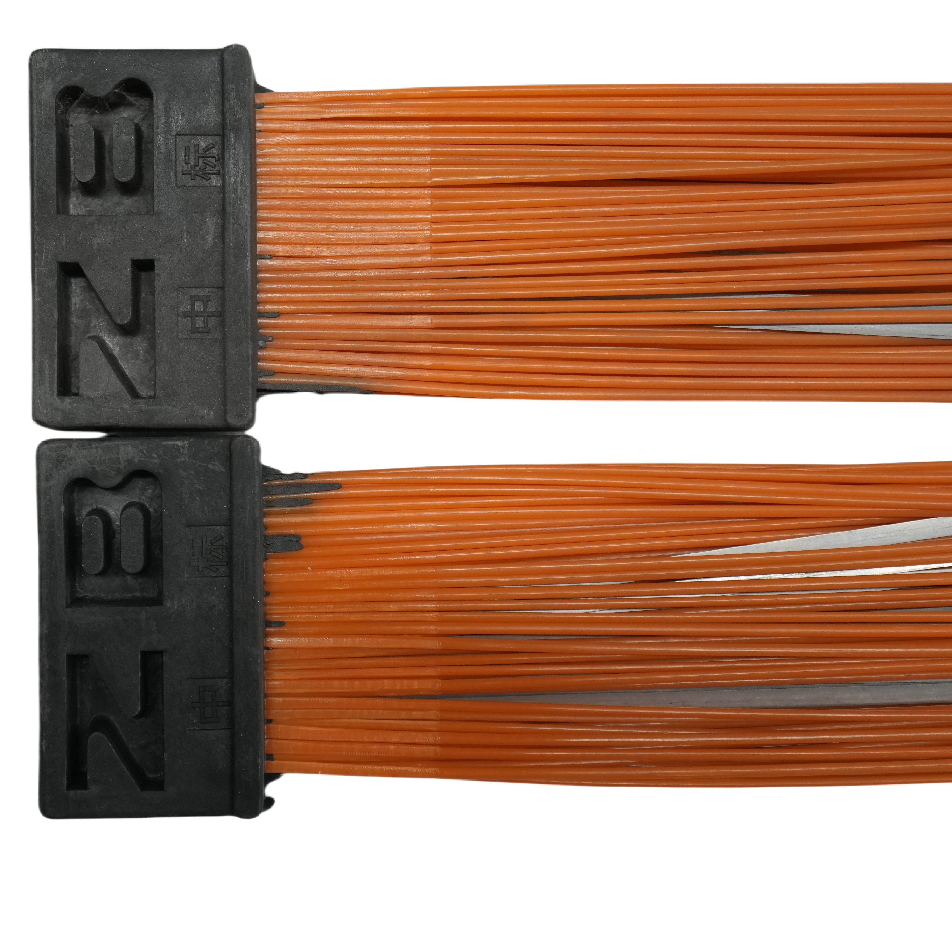 Small-Sized Sweeping Brush for Road Sweeper Disk: Fits Zoomlion, Cleans Dust & Garbage (Sanitation Vehicle Use)