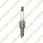 For Maserati GranCabrio MC GranTurismo Quattroporte M139 08-20 Spark Plug OEM