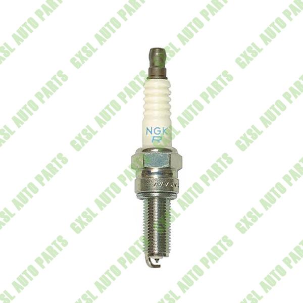 For Maserati GranCabrio MC GranTurismo Quattroporte M139 08-20 Spark Plug OEM