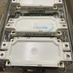 FF450R12ME4 IGBT Power Module 450a 1200v High Voltage Igbt Power Supply Module
