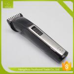 RF-627 Professional Hair Cutter of Beauty Equipment Hair Clipper