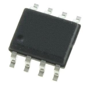 China STM805SM6F STMicroelectronics factory