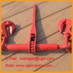 Marine Anchor Chain Cables