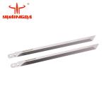 Cutter Knife Blade For Auto Cutter Machine Size130 x 7 x 2mm