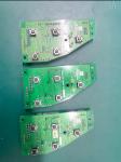 REF: 8002-30-36165 Or 8002-20-36166 Patient Monitor Parts Mindray PM-8000