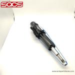 SQCS auto parts of Front Shock Absorber OE 9013202130 brake pads for cars For