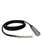 Customized RS485 4-20mA 0-5v Submersible Pressure Level Transmitter for Water