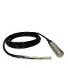 Buy cheap Customized RS485 4-20mA 0-5v Submersible Pressure Level Transmitter for Water from wholesalers