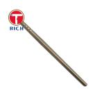 Aluminum Cnc Machining 6061 6063 For Putter