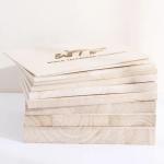 Martial Arts Breaking Boards Taekwondo Boards For Performance