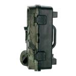 PR700 4K Trail Camera 36MP IP54 2.0 LCD Screen Night Vision Wildlife Camera