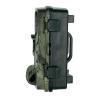 Buy cheap PR700 4K Trail Camera 34pcs IR LED 36MP 256GB Wildlife Infrared Outdoor Camera from wholesalers