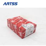K4e K4e-Di Con Rod Bearing STD Machinery Engine Parts For Excavator MITSUBISHI