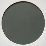 External Anti Acid Fire Retardant 6mm ACP Wall Panels