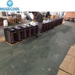 Industrial air conditioning condenser price