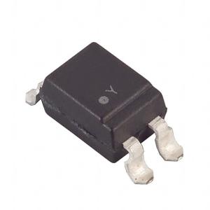 China LTV-814HS-TA1 factory