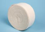 Medical Orthopedic Consumables Breathable Elastic Tubular Bandage Class I