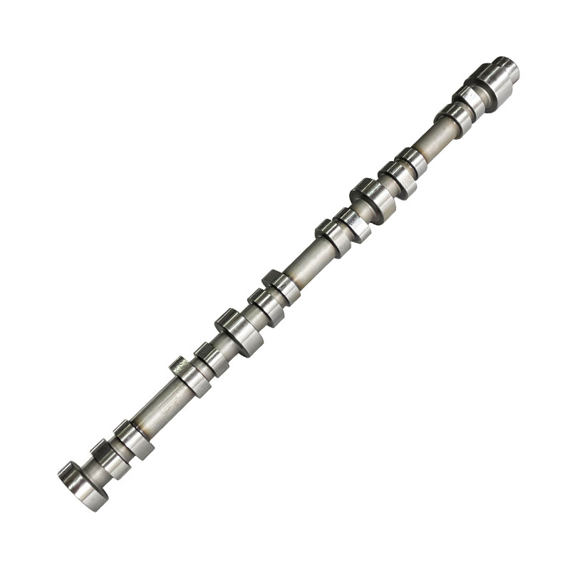 C9.3 Camshaft Parts 20R-1141 347-7109 242-0673 242-0674 For Caterpillar Engine