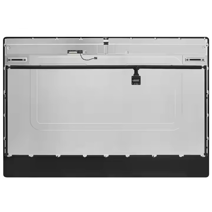 China 2023 IMac Pro 5K Full LCD Touch Screen 24'' A2874 factory