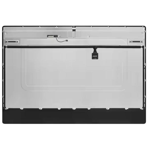 China 5K LCD Touch Display Replacement IMac Pro 2023 24'' Model A2873 EMC8206 High Resolution Screen Panel factory