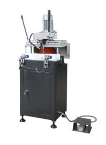 China Single-head Copy-routing Drilling Machine for Window and Door factory