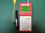 Big LCD screen Leeb Hartip 3000 Hardenss tester manufacturer with high quality