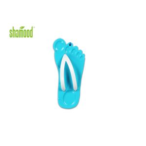 China Ocean Escape Custom Air Fresheners Not Car Specific Perfume factory