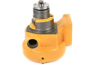 China Engine Water Pump S6D140E Excavator Engine Parts 6212-61-1305 factory