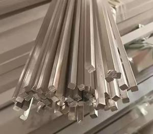 China Chinese factory Aluminium bar rod 6082 7075 6063 6061 T5 T6 Aluminium Round Bar factory