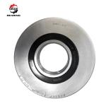 B50-59 Nylon Cage Deep Groove Ball Bearing B50-59VV Gearbox Bearing B 50-59-2RS