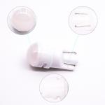 Car LED Light Bulbs For Home / Door Courtesy / Parking Lights Automotive