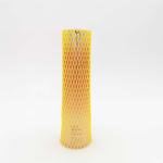 PE Elastic Metal Bolt Protection Nylon Netting Tube Net for Air Cylinder