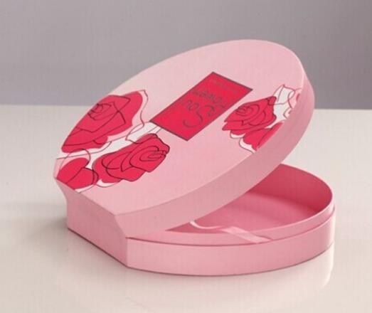 logo print hard luxury paper sliding drawer wallet belt packaging box,drawer